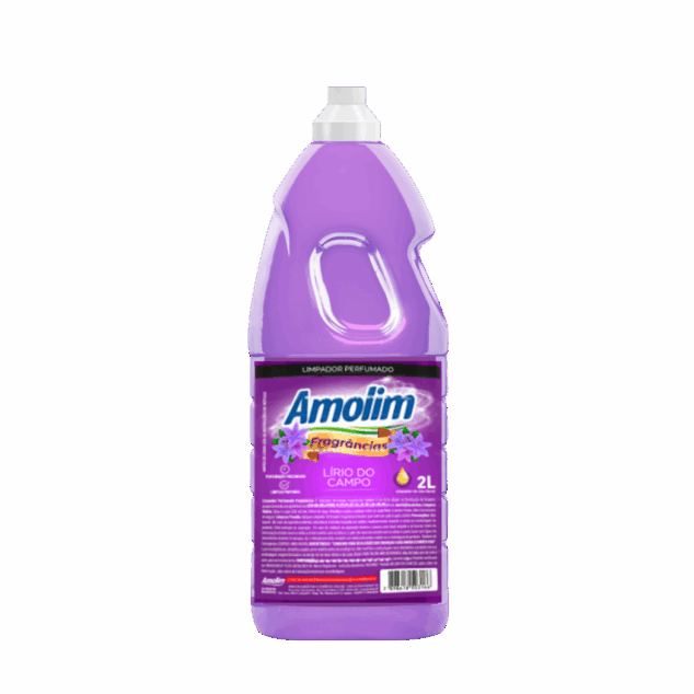 Amolim (1)