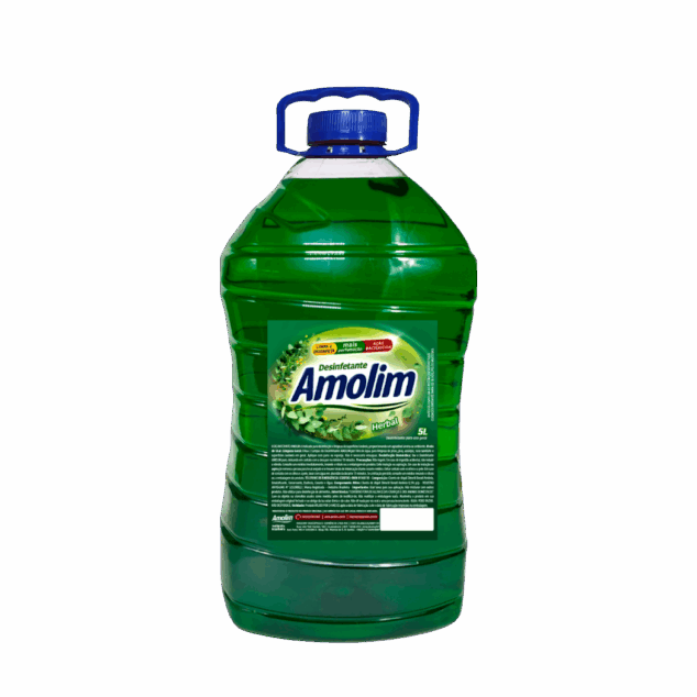 Desinfetante (6)