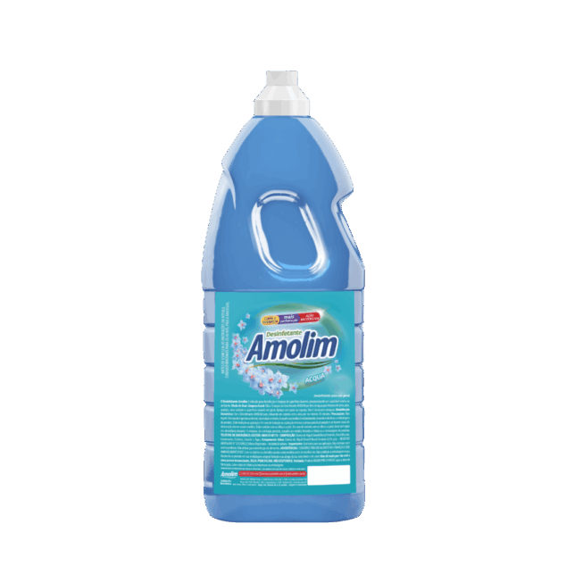 Desinfetante (7)