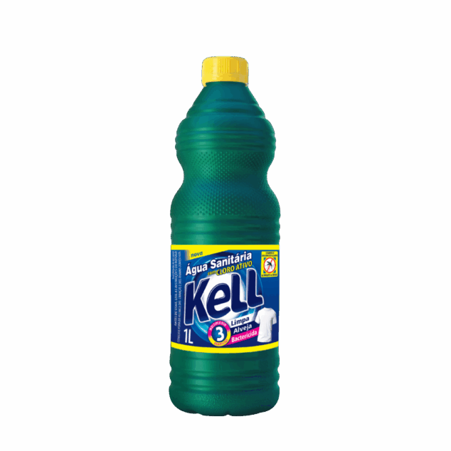 Kell 1l