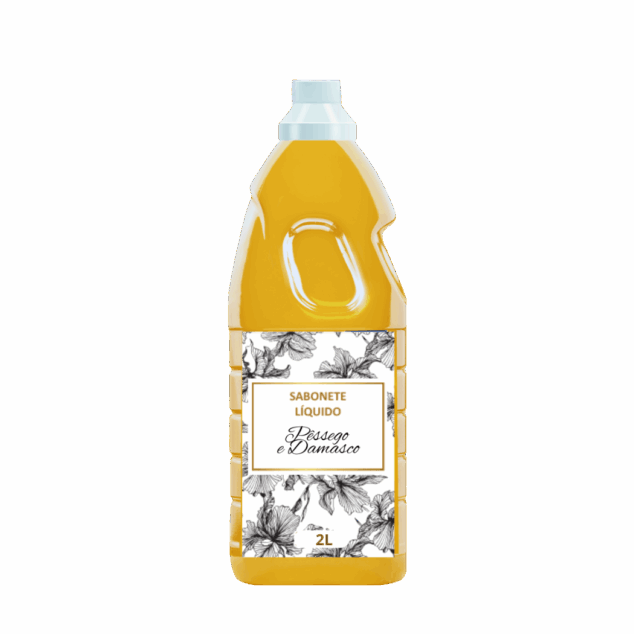 Odorizante de Ambiente (2)