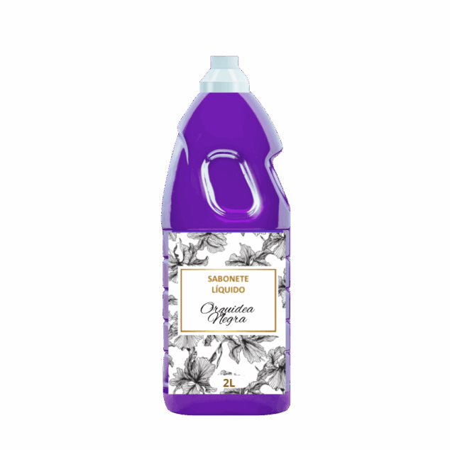 Odorizante de Ambiente (3)