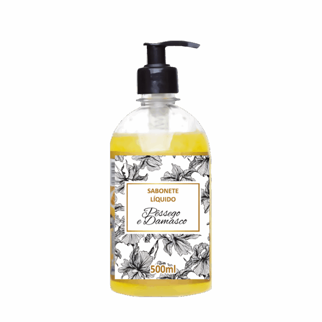 Odorizante de Ambiente